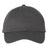 Valucap Bio-Washed Classic Dad Hat-1