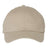 Valucap Econ Cap-1