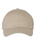 Valucap Econ Cap-1