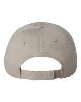 Valucap Econ Cap-2