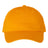 Valucap Bio-Washed Classic Dad Hat-1