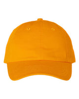 Valucap Bio-Washed Classic Dad Hat-1