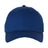 Valucap Cotton Twill Cap-1
