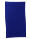 Valucap ValuMask Gaiter-1