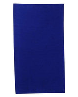 Valucap ValuMask Gaiter-1