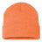 Sportsman 12" Solid Cuffed Beanie-1