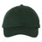 Valucap Bio-Washed Classic Dad Hat-1