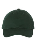 Valucap Bio-Washed Classic Dad Hat-1