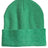 Sportsman 12" Solid Cuffed Beanie-1