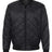 Weatherproof Men's HeatLast Quilted Packable Bomber-1