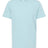 SoftShirts Youth Organic T-Shirt-1