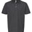 Tultex Men's 50/50 Sport Pique Polo-1