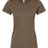 Tultex Women's Premium Cotton Blend T-Shirt-1