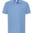 Tultex Men's 50/50 Sport Pique Polo-1