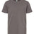SoftShirts Youth Organic T-Shirt-1