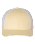 Richardson 115 Low Pro Trucker Hat-1