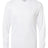 Paragon Men's Bahama Performance Hooded Long Sleeve T-Shirt-1