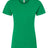 Tultex Women's Premium Cotton T-Shirt-1
