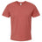 Tultex Men's Premium Cotton T-Shirt-1