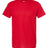 Tultex Men's Poly-Rich T-Shirt-1
