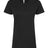 Tultex Women's Premium Cotton T-Shirt-1