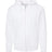 Tultex Men's Full-Zip Hooded Sweatshirt-1