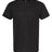 Tultex Men's Tri-Blend T-Shirt-1