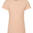 Tultex Women's Fine Jersey Classic Fit T-Shirt-1