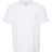 Tultex Men's 50/50 Sport Pique Polo-1