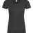 Tultex Women's Tri-Blend T-Shirt-1