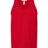 Tultex Men's Fine Jersey Tank Top-1