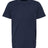 Tultex Youth Heavyweight Jersey T-Shirt-1