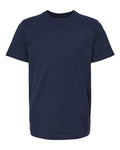 Tultex Youth Heavyweight Jersey T-Shirt-1