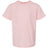 Tultex Youth Fine Jersey T-Shirt-1