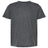 Tultex Youth Poly-Rich T-Shirt-1