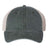 Valucap Pigment-Dyed Trucker Cap-1