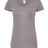 Tultex Women's Tri-Blend T-Shirt-1