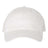 Valucap Pigment-Dyed Cap-1