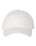Valucap Pigment-Dyed Cap-1