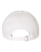 Valucap Pigment-Dyed Cap-2
