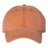 Valucap Pigment-Dyed Cap-1