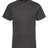 Tultex Youth Heavyweight Jersey T-Shirt-1