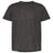 Tultex Youth Poly-Rich T-Shirt-1