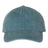 Valucap Pigment-Dyed Cap-1