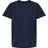Tultex Youth Fine Jersey T-Shirt-1
