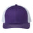 The Game Everyday Trucker Cap-1