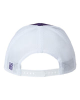 The Game Everyday Trucker Cap-2