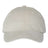 Valucap Pigment-Dyed Cap-1