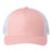 The Game Everyday Trucker Cap-1