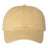 Valucap Pigment-Dyed Cap-1